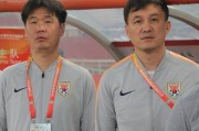 免费计划-土帅的寒冬⑥：韩国脚大都大学生 本土主帅难有机会