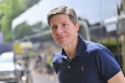 澳洲幸运10预测-前主帅：热刺仅排在英超第14，法兰克福有机会战胜他们