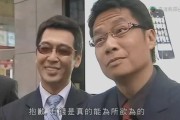 狂砸8.22亿！雷霆杀疯了！失去哈登的教训，还是太痛了！