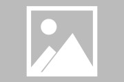 免费计划-回归首秀险被挪威揍 自信范加尔知道队伍不好带了