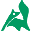 pc-aulucky10.com favicon