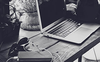 MK体育APP：一站式体育生活的全新风尚