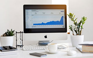 华体会体育网页版登陆