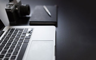 华体会体育网页版登陆