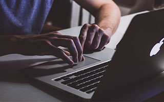 开启未来的智慧之门——Kaiyun，让生活更简单