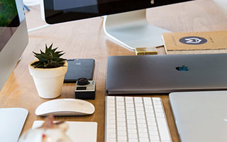 澳洲幸运10-受贿数额在300万元以上的 认定为“数额特别巨大”