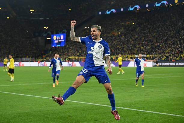 1713313381051002668.jpg 2147862788-612x612.jpg