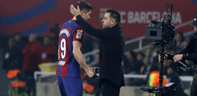 xavi lewandowski.jpeg