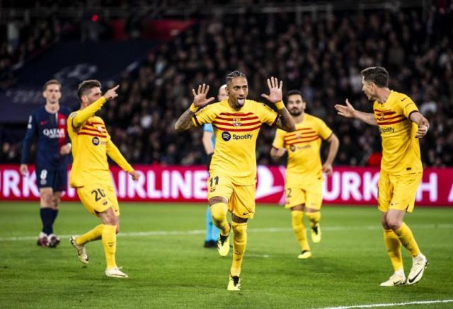 1712812227738082073.jpeg 6616f354ae256.r_d.1773-1211.jpeg