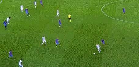 748.gif